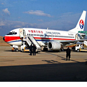 黑河瑷珲航空快递-当日到达,轻松快捷